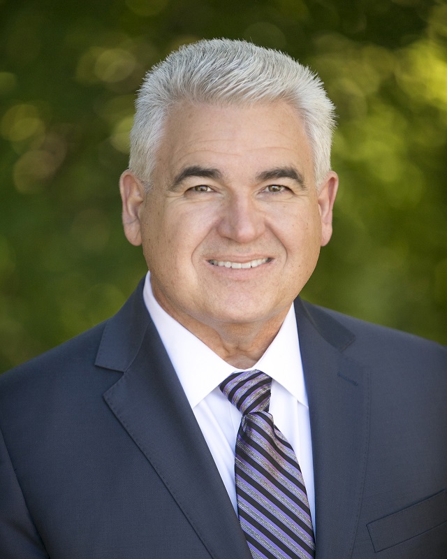 About Us CPA Accounting Firm Denver bookkeeping & payroll